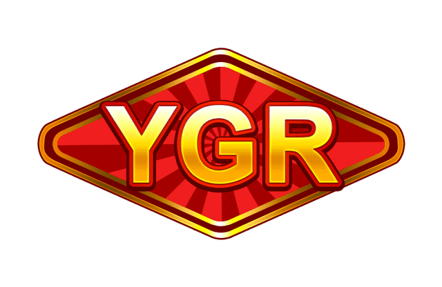YGR