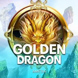 Golden Dragon
