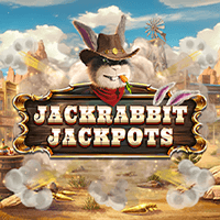 Jackrabbit Jackpots